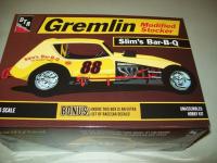 post-11513-0-85595600-1362587215_thumb.j