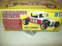 post-11513-0-88018500-1362587193_thumb.j