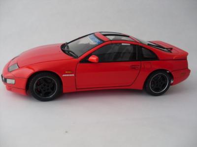 post-11517-0-01196000-1421354290_thumb.j