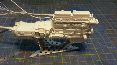 post-11517-0-02120400-1402414889_thumb.j