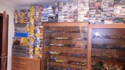 post-11517-0-03968400-1405962655_thumb.j