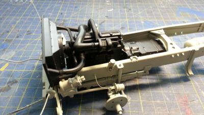 post-11517-0-04026700-1401453754_thumb.j