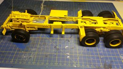 post-11517-0-04098100-1403293590_thumb.j