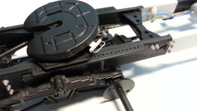 post-11517-0-04309000-1400768751_thumb.j