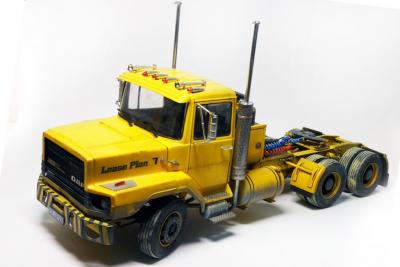 post-11517-0-06514100-1409685538_thumb.j