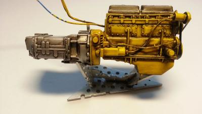 post-11517-0-07465600-1403894276_thumb.j