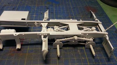 post-11517-0-08646100-1402414880_thumb.j