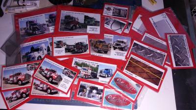 post-11517-0-08822800-1405962618_thumb.j