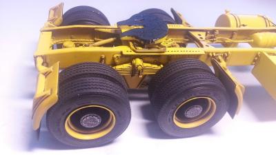 post-11517-0-09424100-1404479126_thumb.j