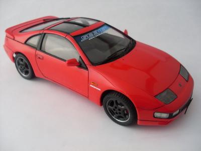 post-11517-0-12532200-1421354336_thumb.j