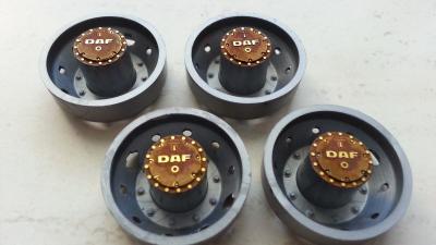 post-11517-0-13013200-1402414857_thumb.j