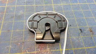 post-11517-0-13147100-1401453847_thumb.j