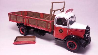 post-11517-0-13180500-1419596878_thumb.j