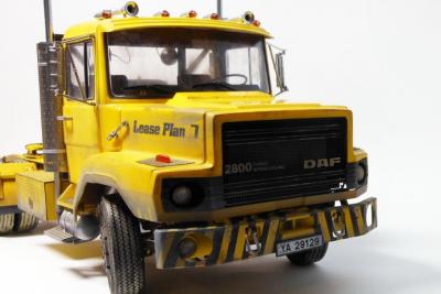 post-11517-0-13281200-1409685466_thumb.j