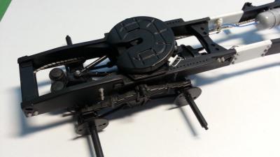 post-11517-0-15345600-1400768736_thumb.j