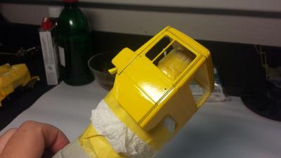 post-11517-0-15865200-1406831972_thumb.j