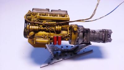 post-11517-0-15867000-1403894285_thumb.j