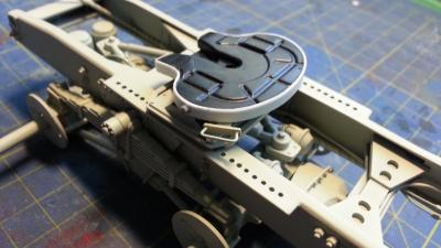 post-11517-0-16087100-1401453883_thumb.j