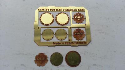 post-11517-0-17557400-1402414845_thumb.j