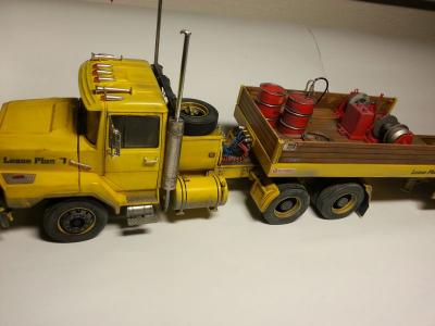 post-11517-0-18132400-1411543182_thumb.j