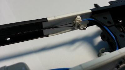 post-11517-0-21754200-1400768744_thumb.j