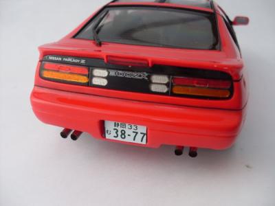 post-11517-0-22023000-1421354327_thumb.j