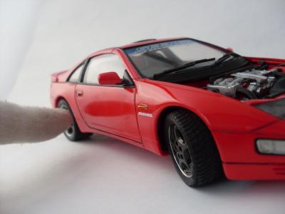 post-11517-0-22342000-1421354401_thumb.j