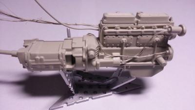 post-11517-0-22660600-1401652201_thumb.j