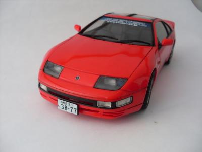 post-11517-0-23207300-1421354273_thumb.j