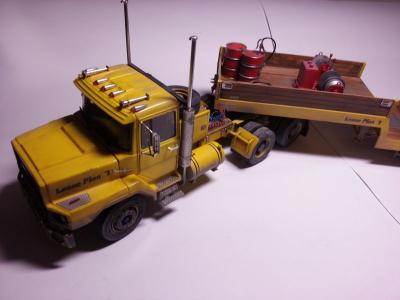 post-11517-0-23709900-1411542645_thumb.j