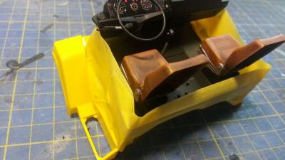 post-11517-0-23825400-1406831999_thumb.j