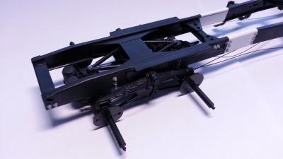 post-11517-0-26159200-1400769222_thumb.j