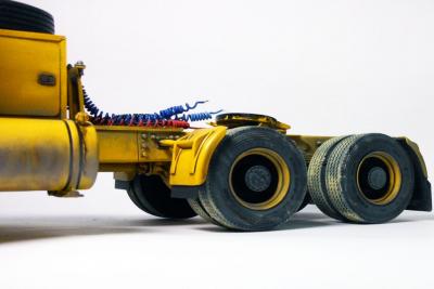 post-11517-0-27385500-1409685511_thumb.j