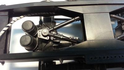 post-11517-0-27729100-1400768764_thumb.j