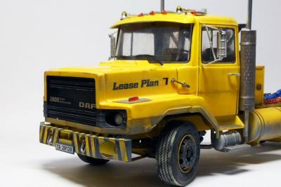 post-11517-0-27888300-1409684435_thumb.j