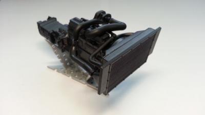 post-11517-0-29674500-1401453736_thumb.j