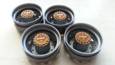 post-11517-0-30658000-1402414864_thumb.j