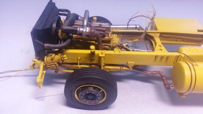 post-11517-0-30922700-1404479083_thumb.j