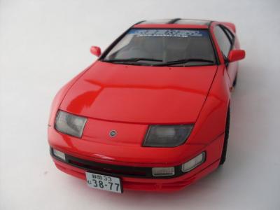 post-11517-0-31411400-1421354371_thumb.j