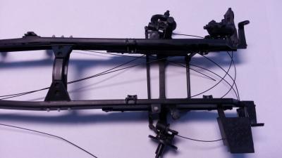 post-11517-0-31520900-1400769230_thumb.j