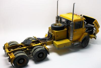 post-11517-0-31648000-1409684596_thumb.j