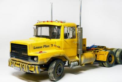 post-11517-0-34299600-1409685525_thumb.j