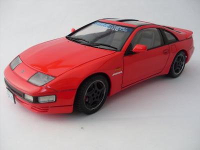 post-11517-0-38694800-1421354256_thumb.j