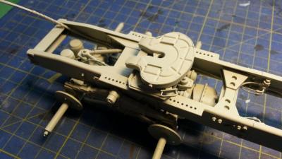 post-11517-0-41337500-1401453919_thumb.j