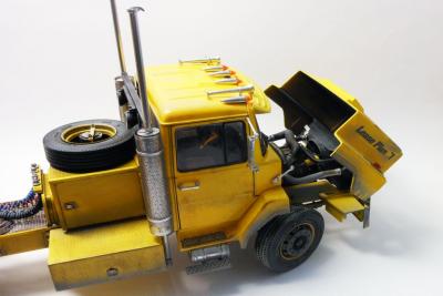 post-11517-0-41653400-1409684527_thumb.j