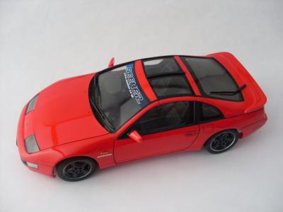 post-11517-0-42502600-1421354313_thumb.j