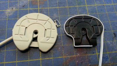 post-11517-0-44258300-1401453851_thumb.j