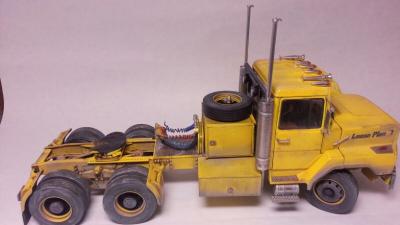 post-11517-0-44345700-1419596772_thumb.j