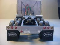 post-11517-0-46926300-1361538979_thumb.j