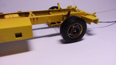 post-11517-0-47090200-1403513811_thumb.j